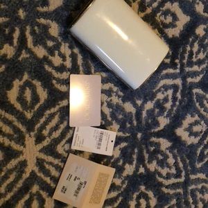 Super cute, party ready Jimmy Choo evening purse